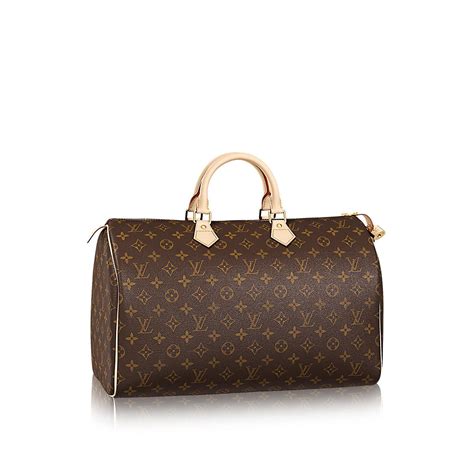 revendeur louis vuitton|louis vuitton site officiel.